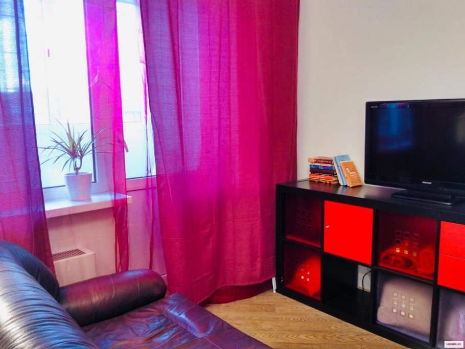 ТЦ Арбатский Зеленоград