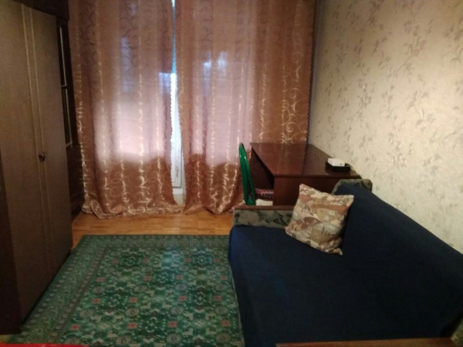 Народные кухни