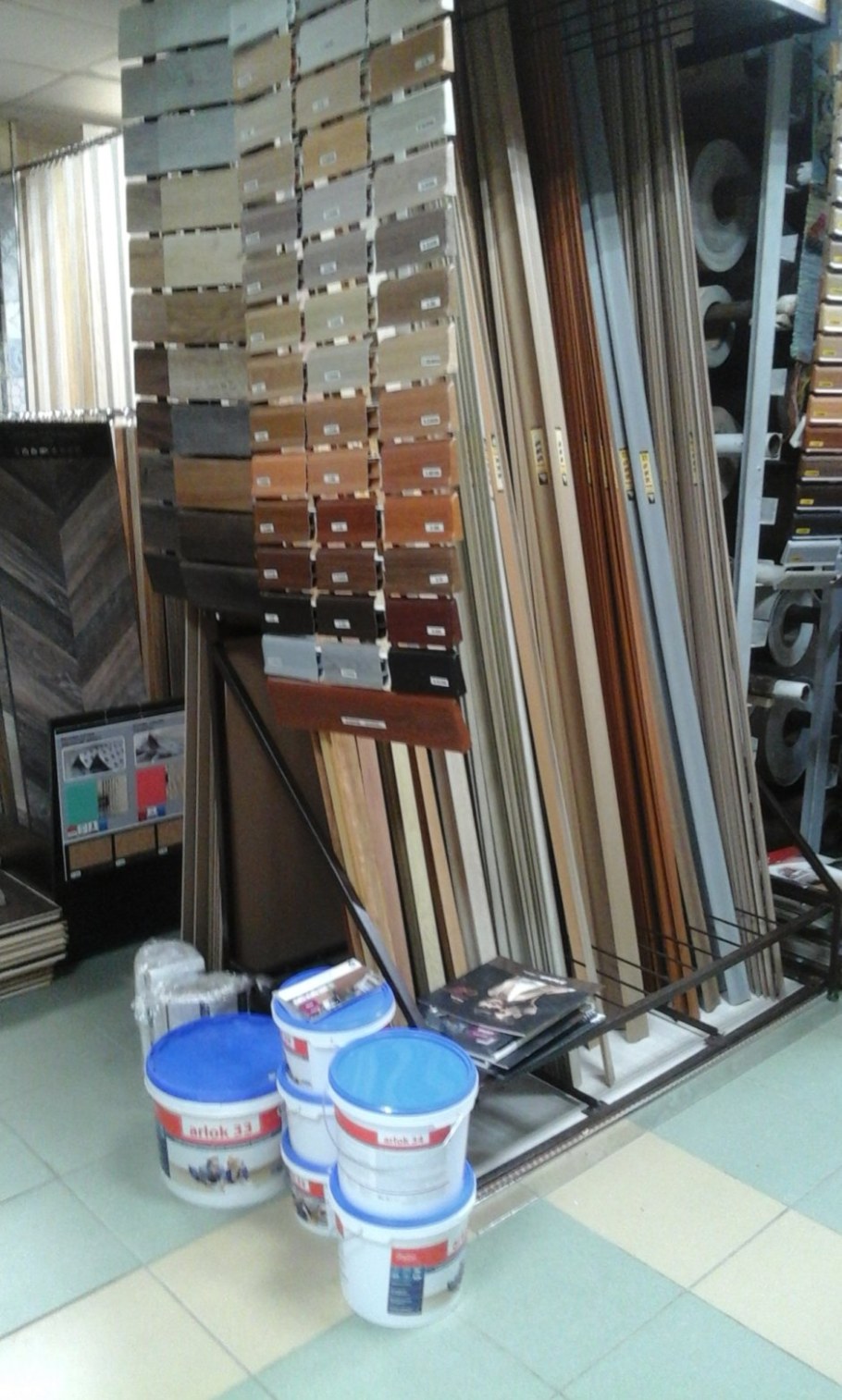 Дом мебели Андреевский Зеленоград ковры