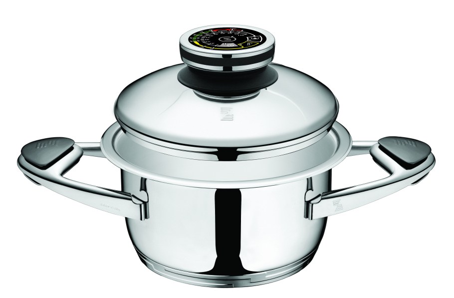 Цептер кастрюли z2455