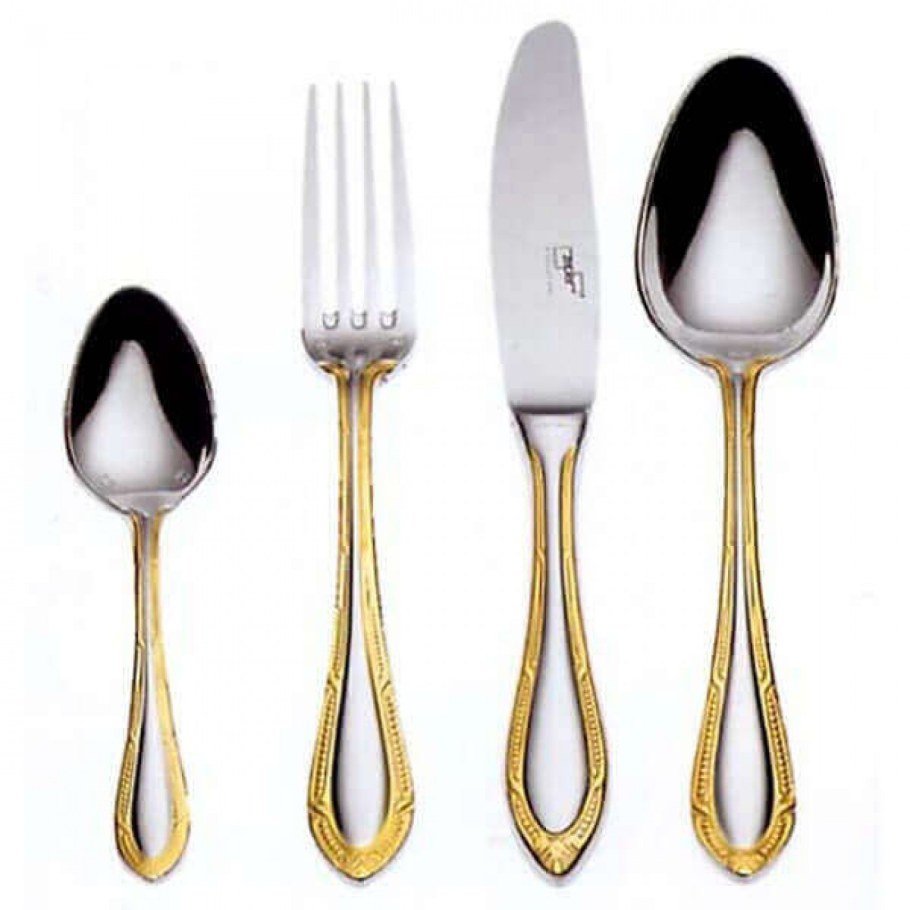 Кастрюля Zepter с терморегулятором