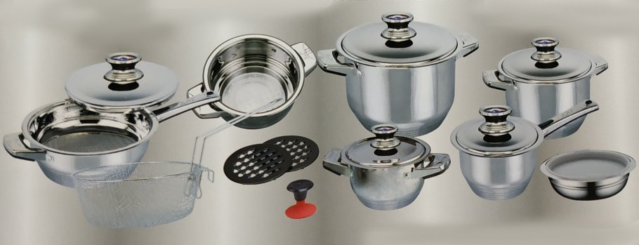 Роял Порцелайн фарфор