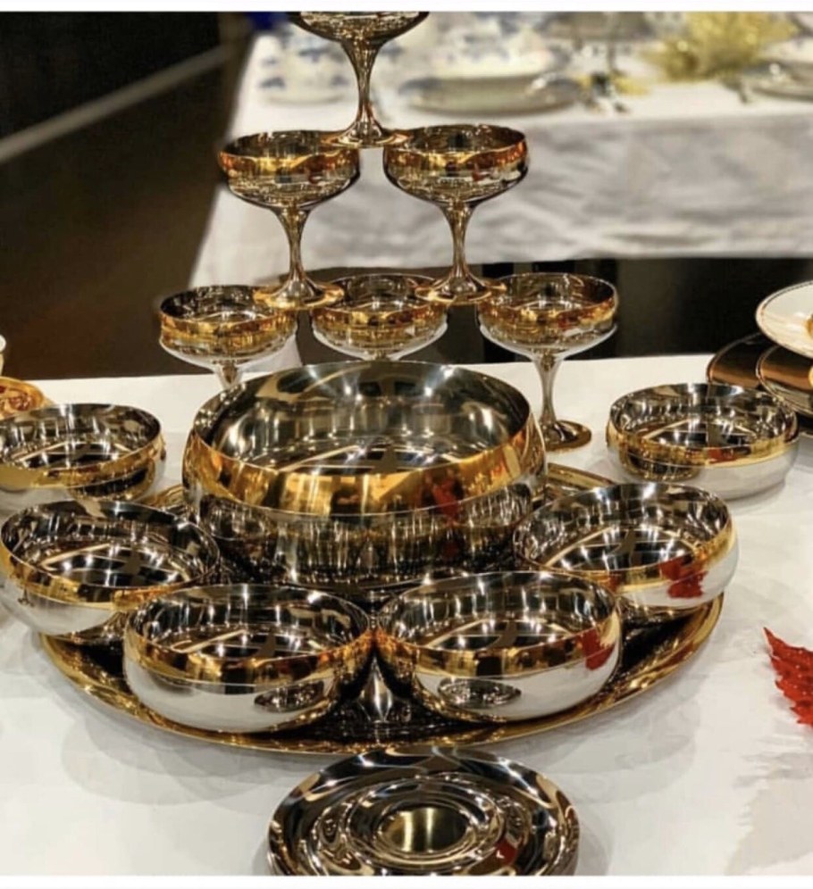 Zepter кастрюля z-2042