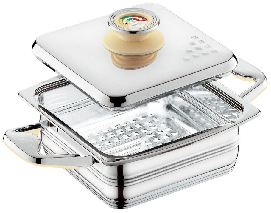 Сервиз Цептер кобальт