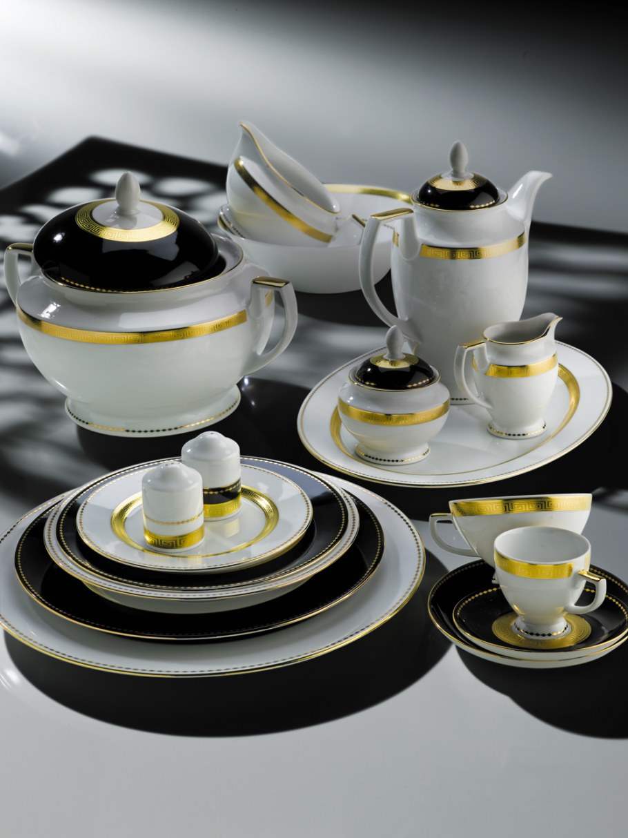 Сковорода вок Цептер