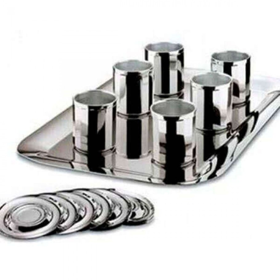 Столовый сервиз Цептор Эден