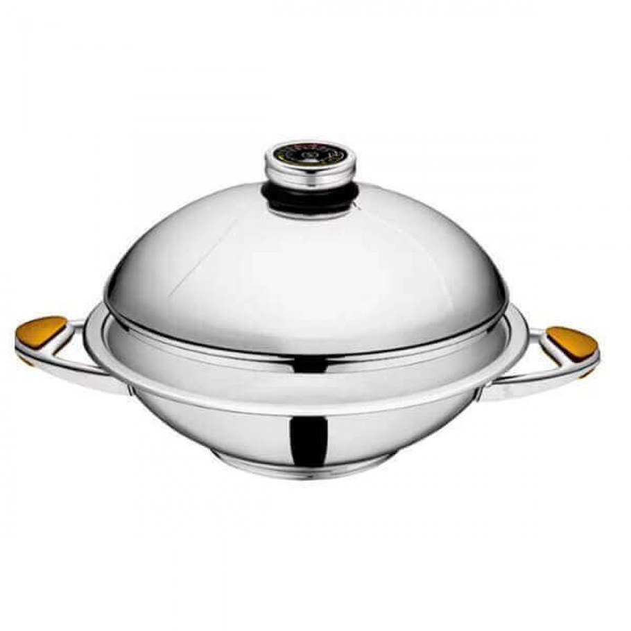 Сервиз Цептер фарфор