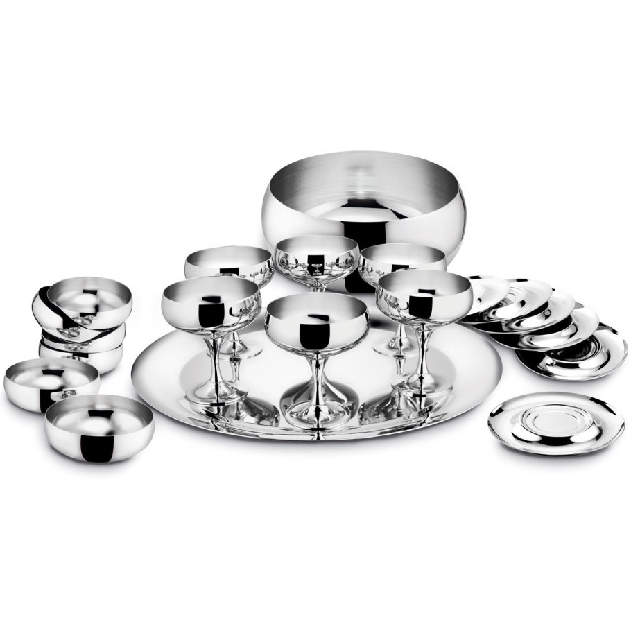 Набор Цептор Барон