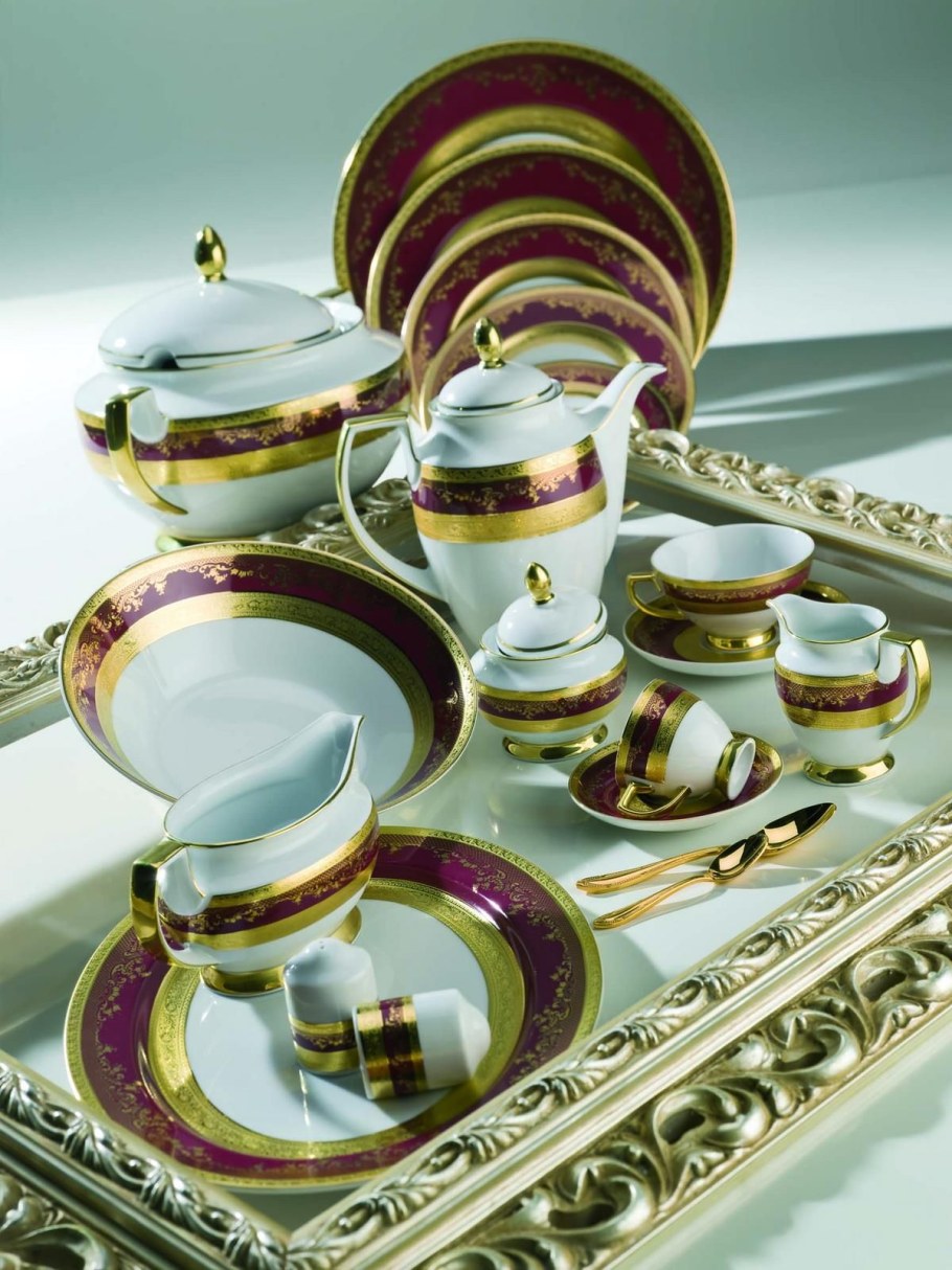 Набор Цептор Барон