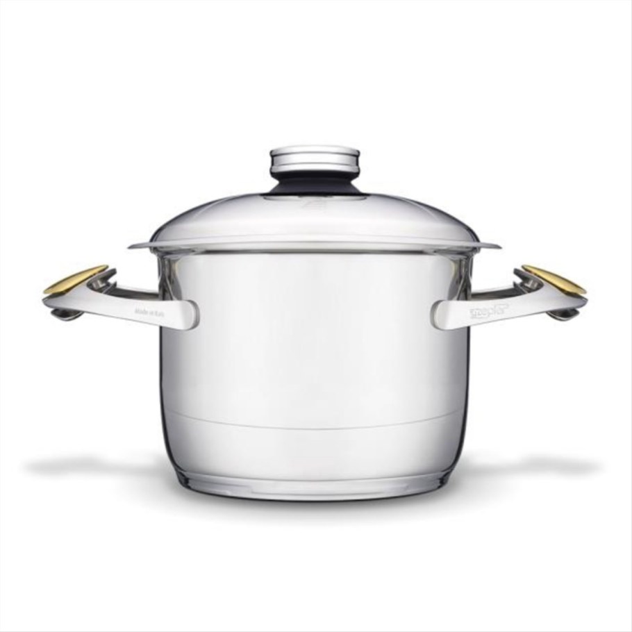 Посуда Цептер набор принц