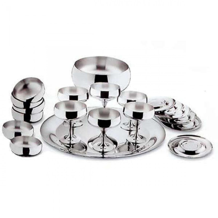 Цептер набор Кинг