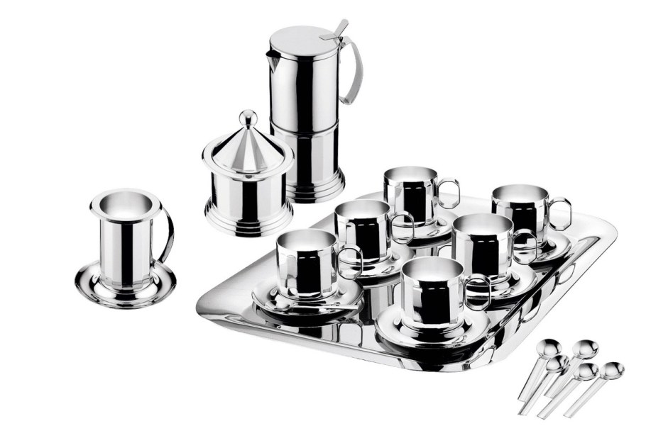 Кастрюля Zepter дно