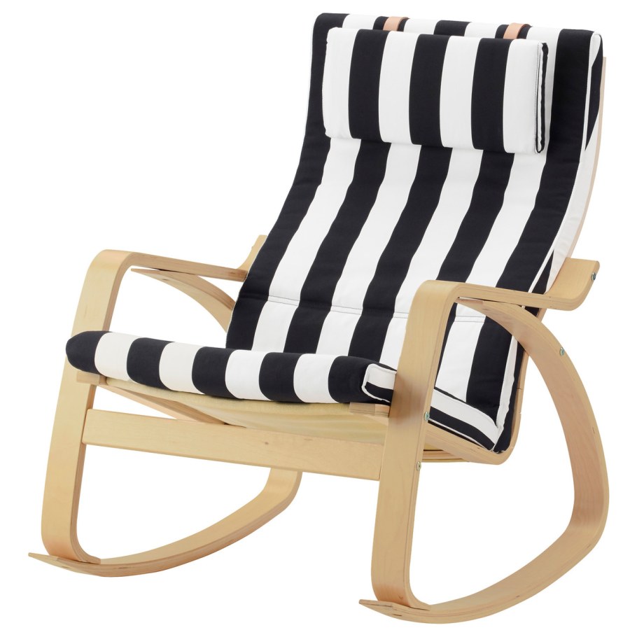 Babymoov качалка шезлонг a012001