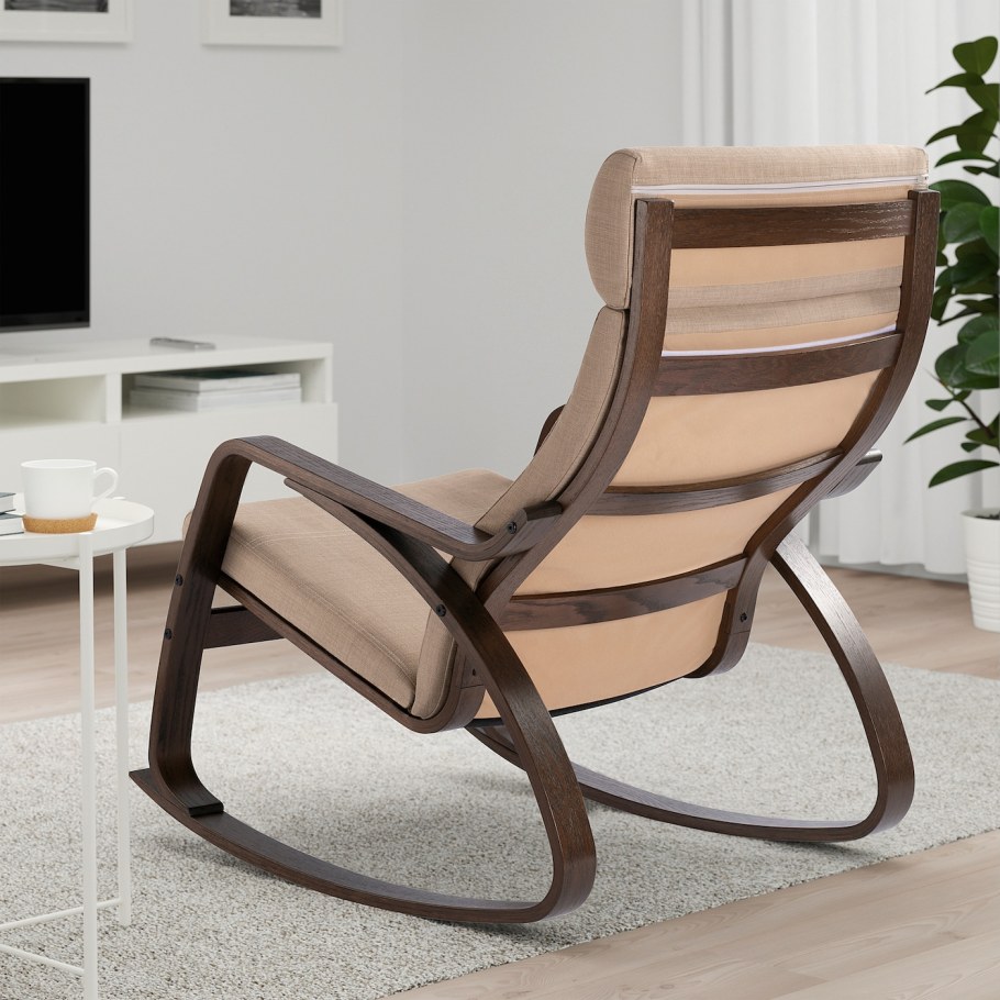 Подвесное кресло икеа svinga