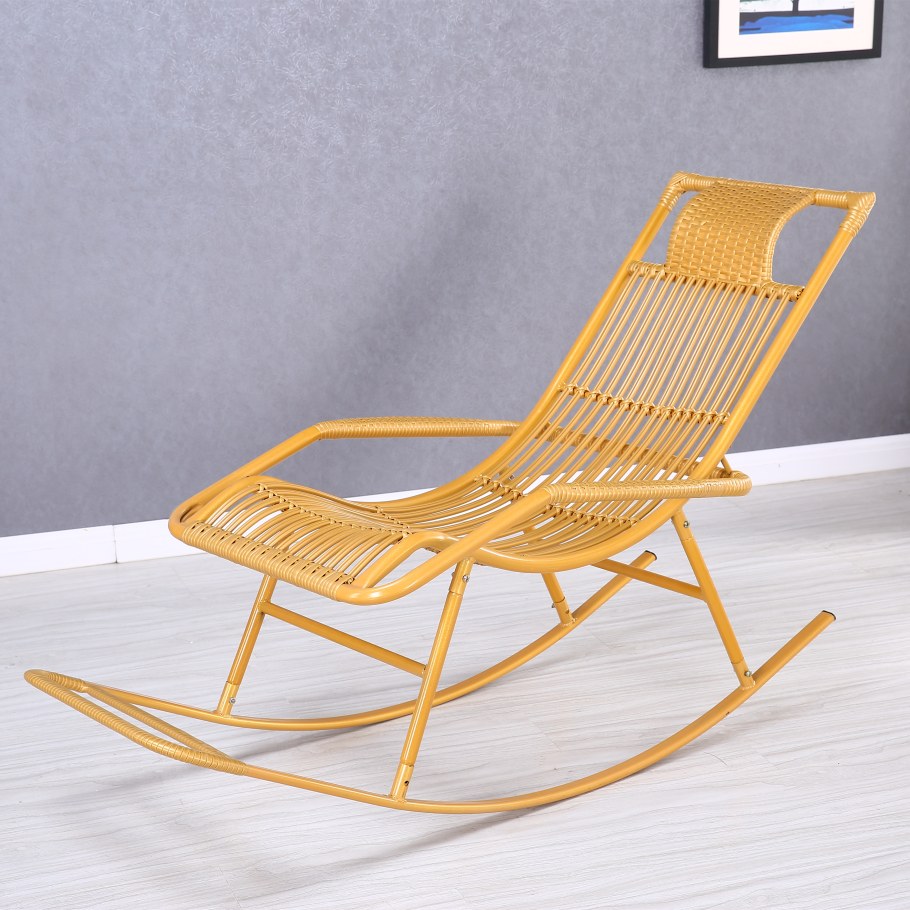 Детское кресло икеа