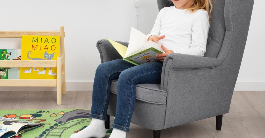 Подвесное кресло Cocoon Chair 810