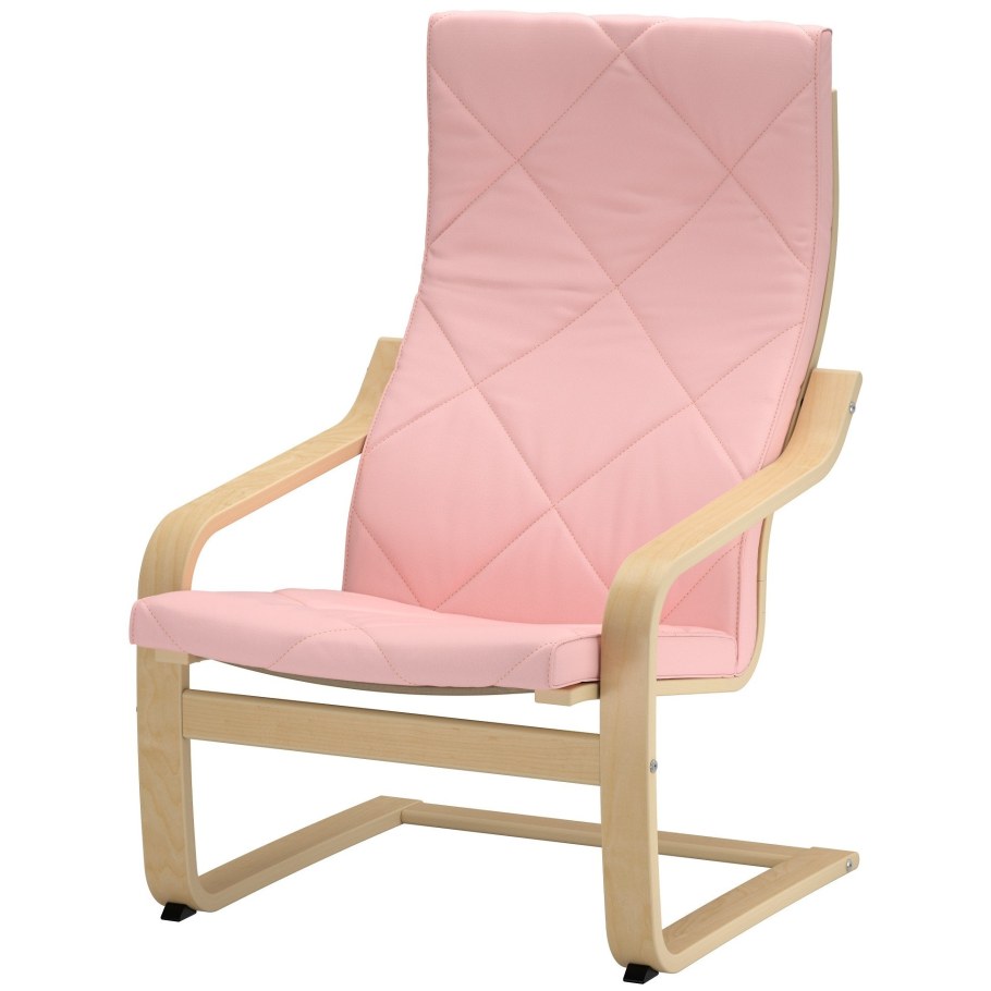 Ikea Poang кресло