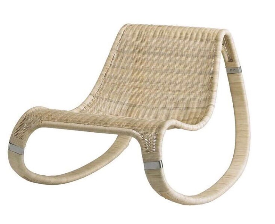 Кресло в комнату