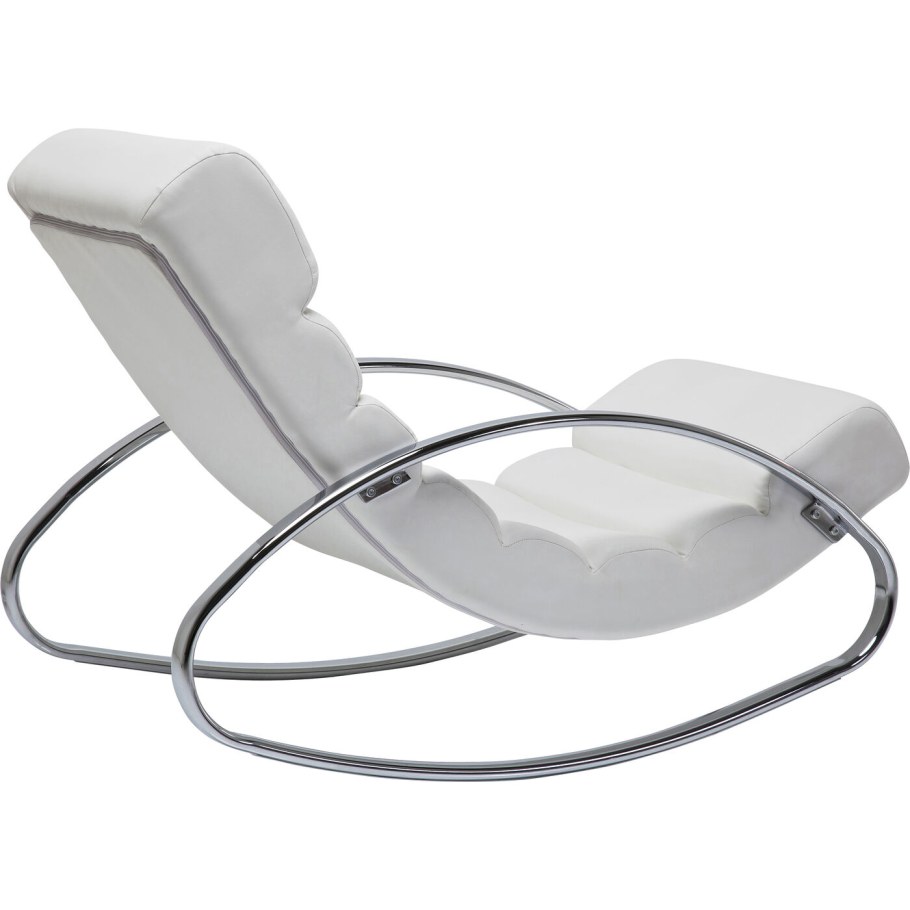 Кресло детское ПОЭНГ березовый шпон Алмос неокрашенный