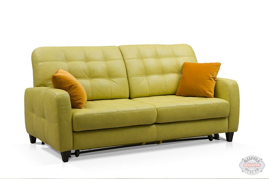 Диван Томас прямой 8 марта