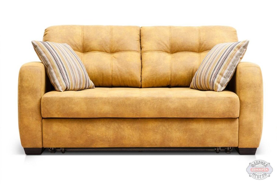 Мебель мягкая диван прямой