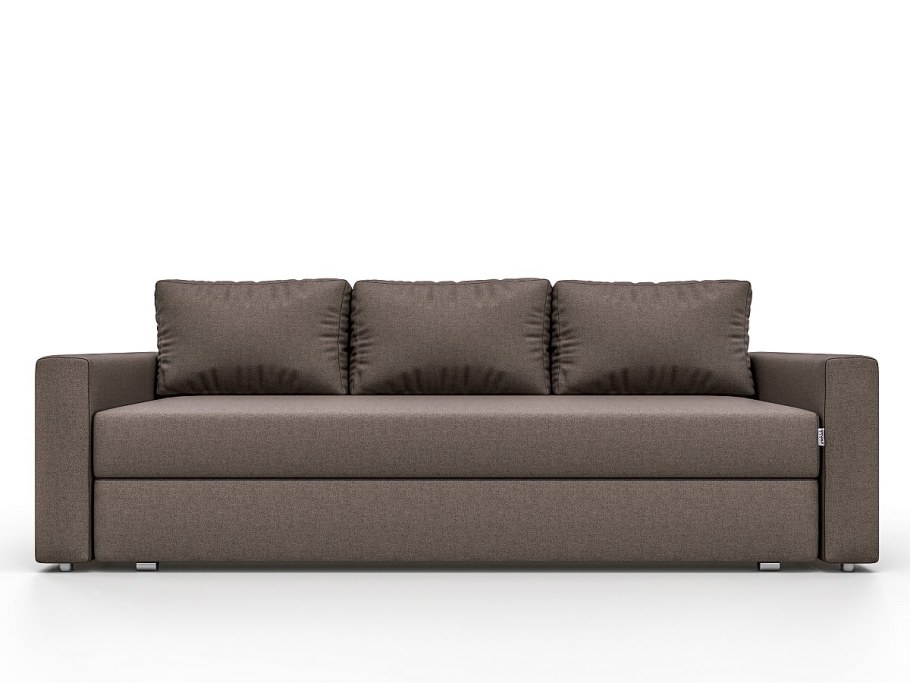 Диван прямой Бергамо