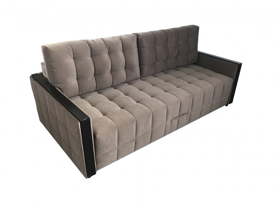 Аргус 2 диван прямой