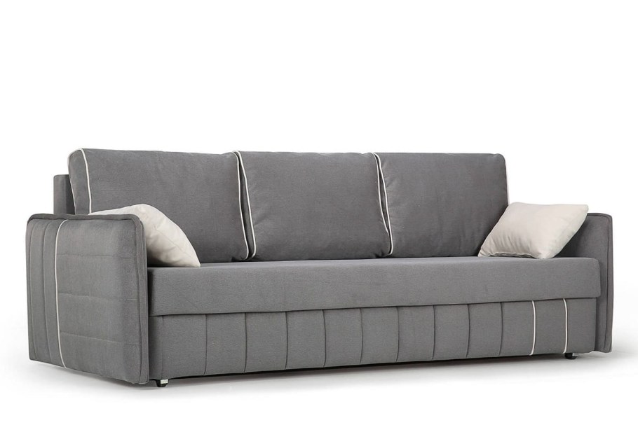 Диван слим BMS