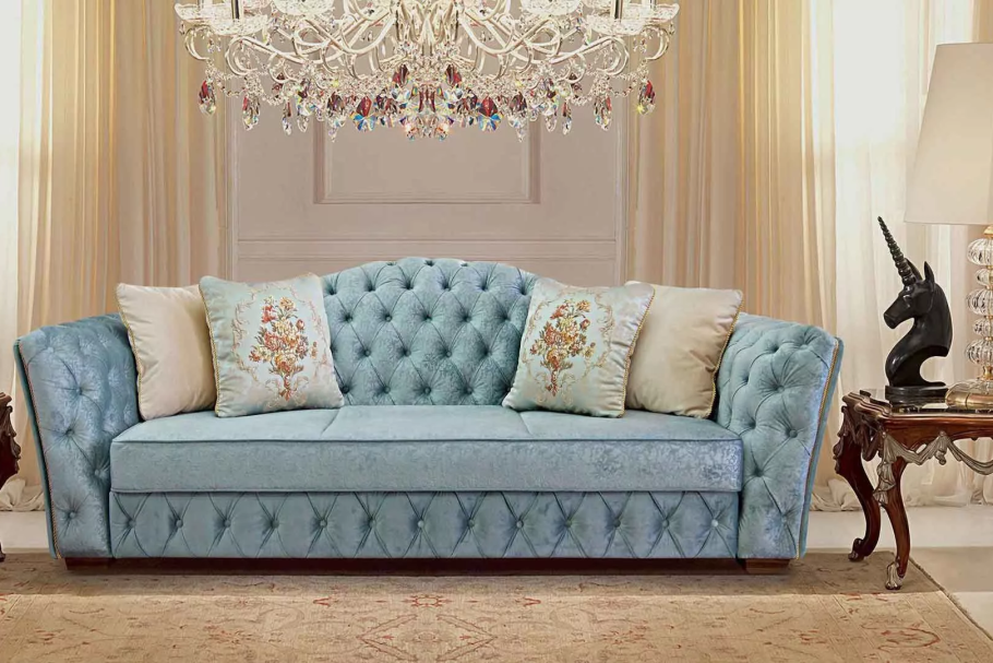 Диван Гранд Франческа