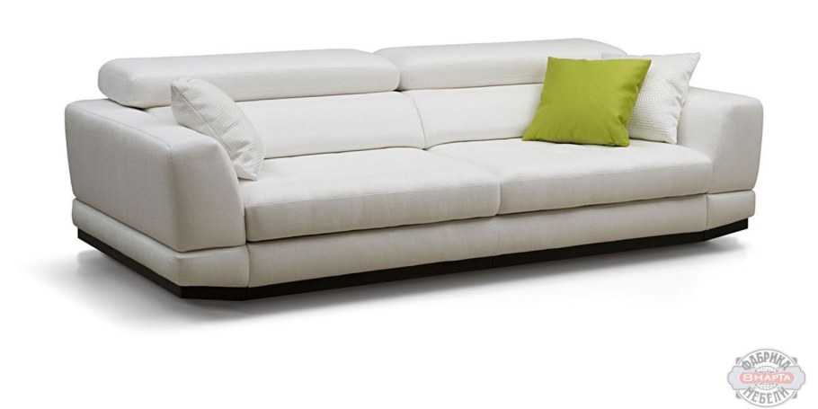 Диван Теннеси фабрики 8
