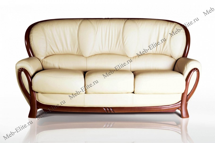 Диван Флоренция Миксотойл