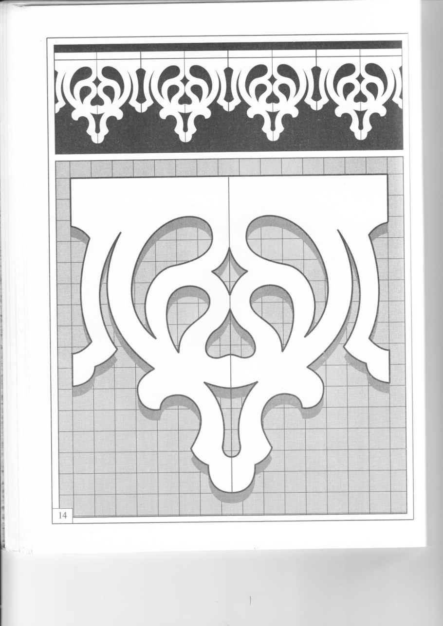 Прорезная резьба по дереву эскизы наличники