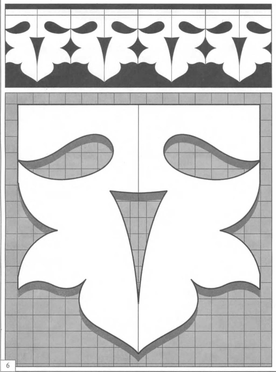 Прорезная резьба по дереву эскизы наличники