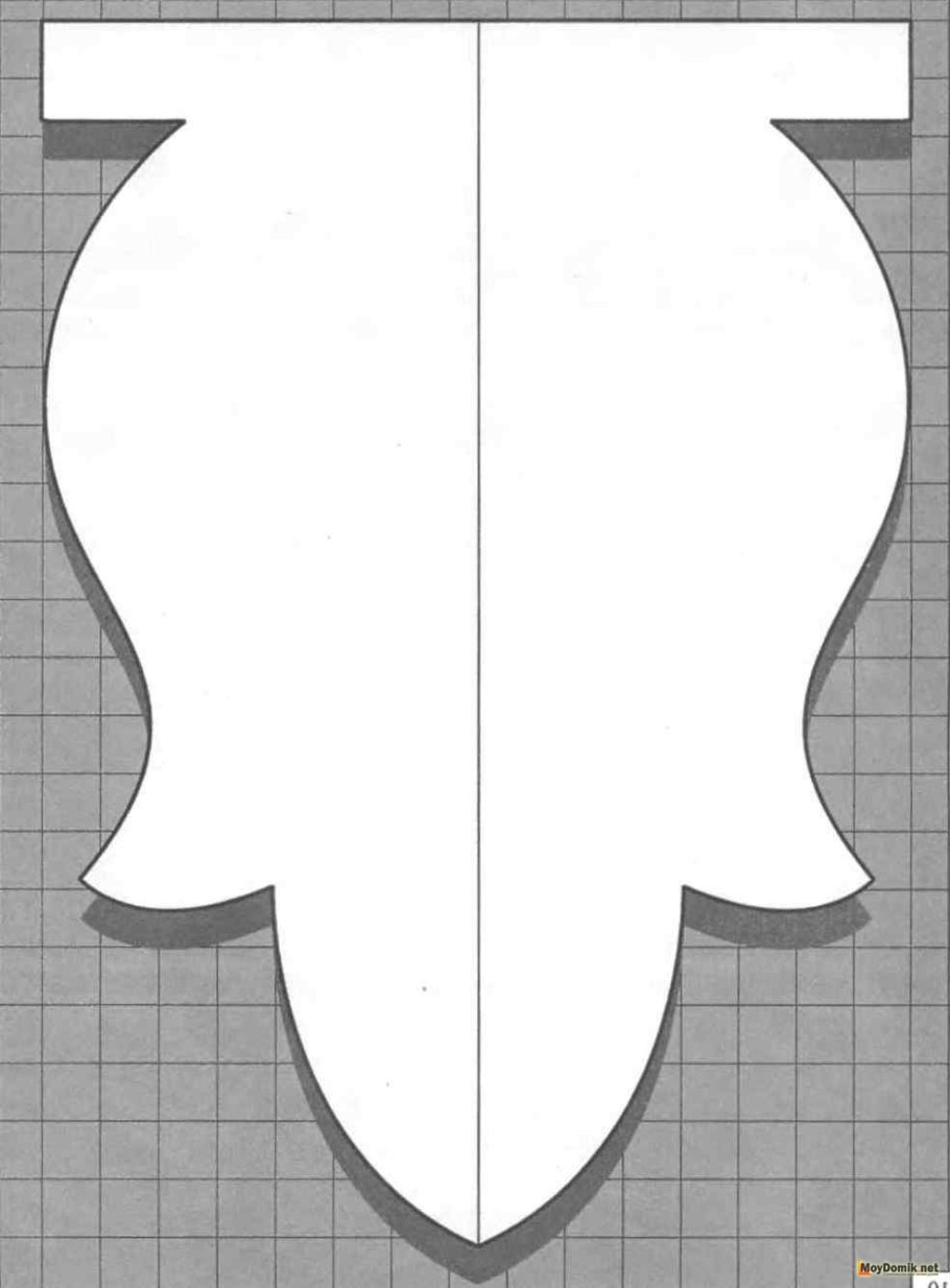 Резьба по дереву рамка для зеркала рисунки и эскизы