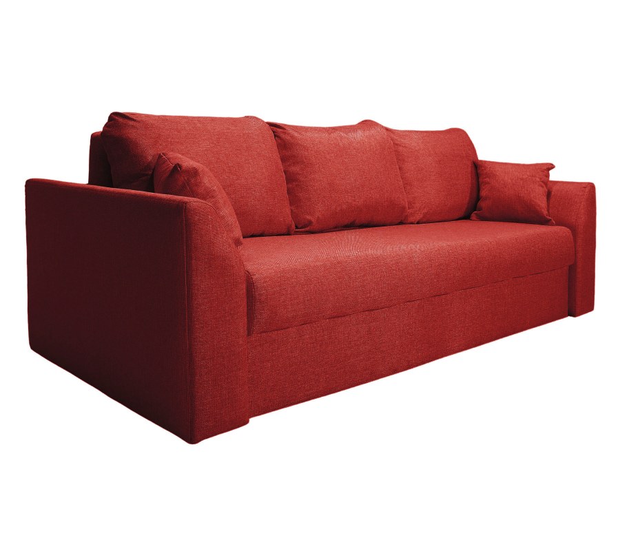 Диван Дюссельдорф Аллегро