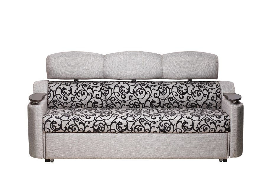 Диваны арт деко Италия