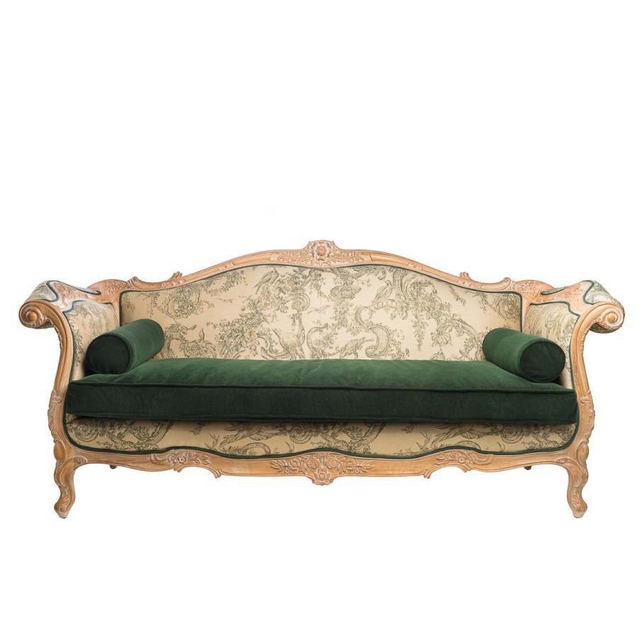 Диван кровать Ольга 140