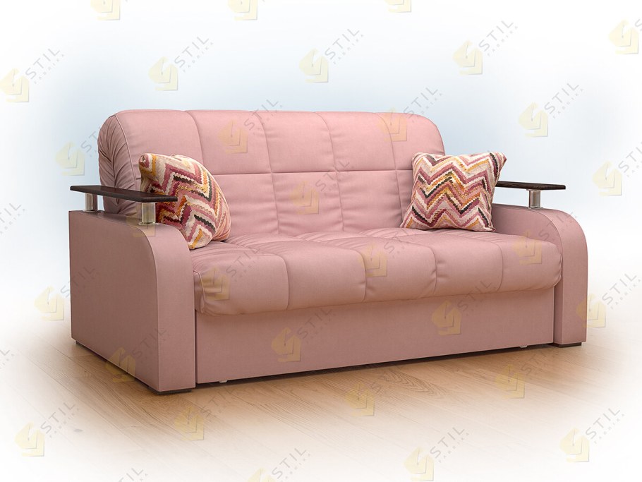 Диван прямой еврокнижка Moon Family 125 093