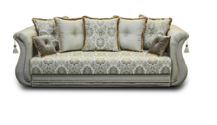 Мягкая мебель диваны г.Виноградово МО