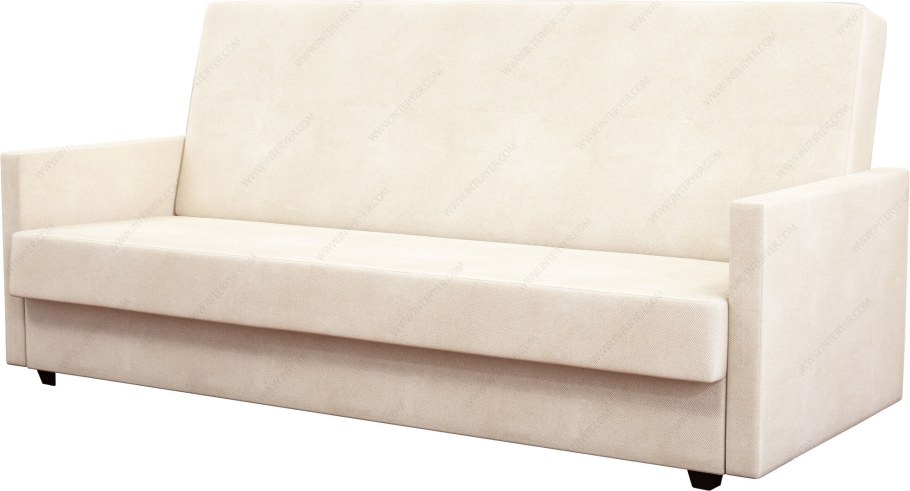 Юта — диван еврокнижка