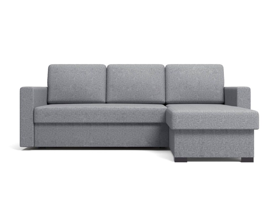 Угловой диван-кровать Premier (левый) — 144х196 см исполнение отзывы