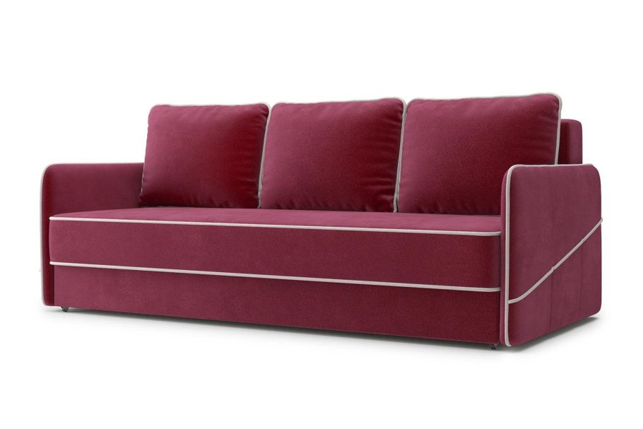 Диван-книжка «Королева 10»