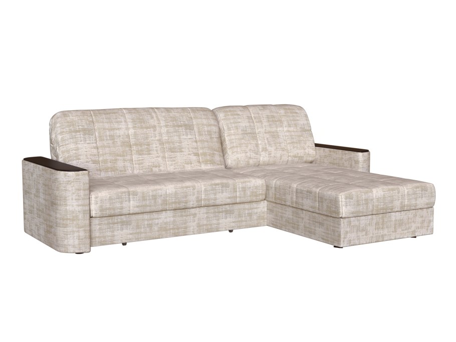 Диван Тироль Лайт