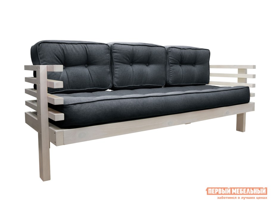 Хофф диван слим угловой