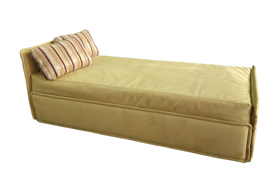 Диван-кровать Олимп