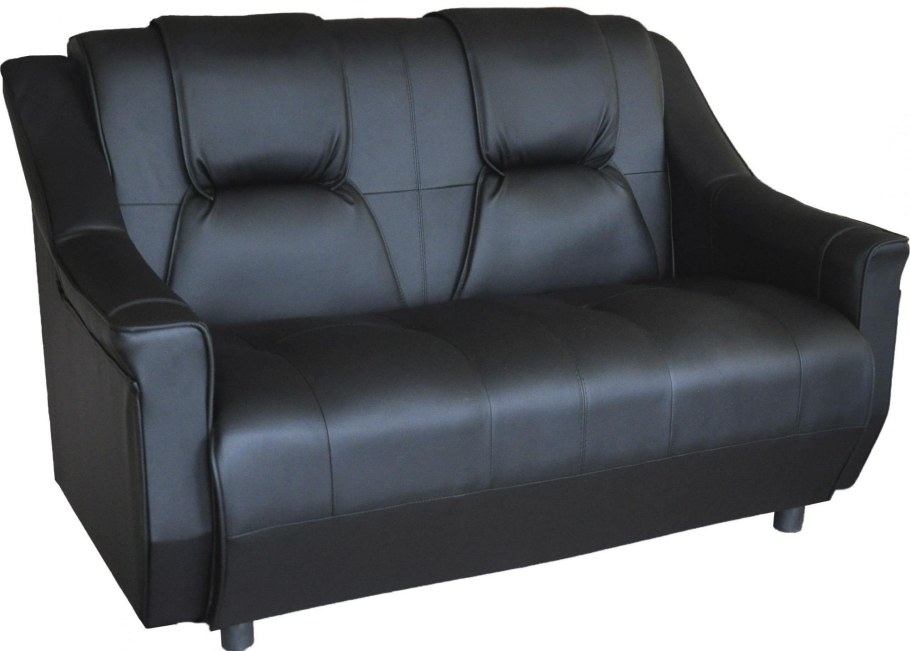 Солана Сиэтл диван угловой отзывы