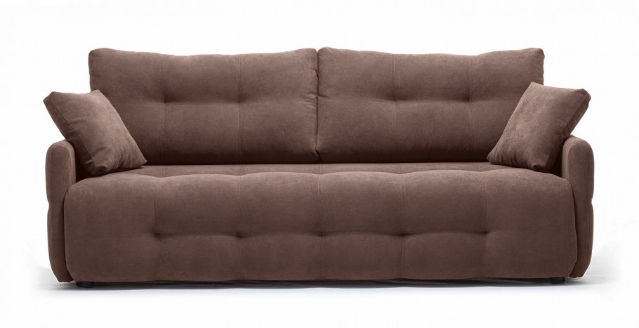 Диван Веста BMS