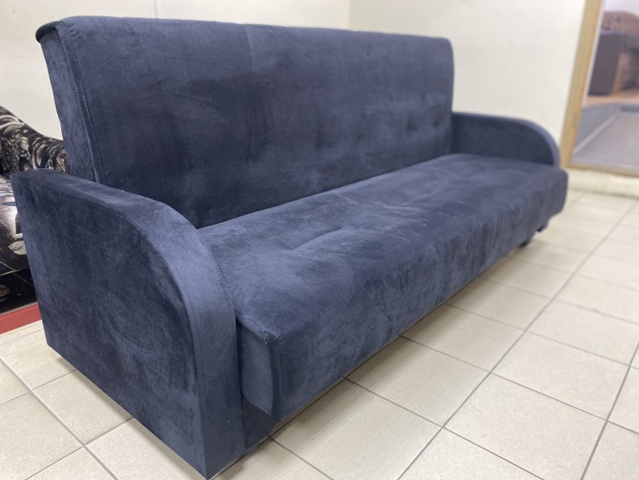 Диван Адриатика б Сокруз