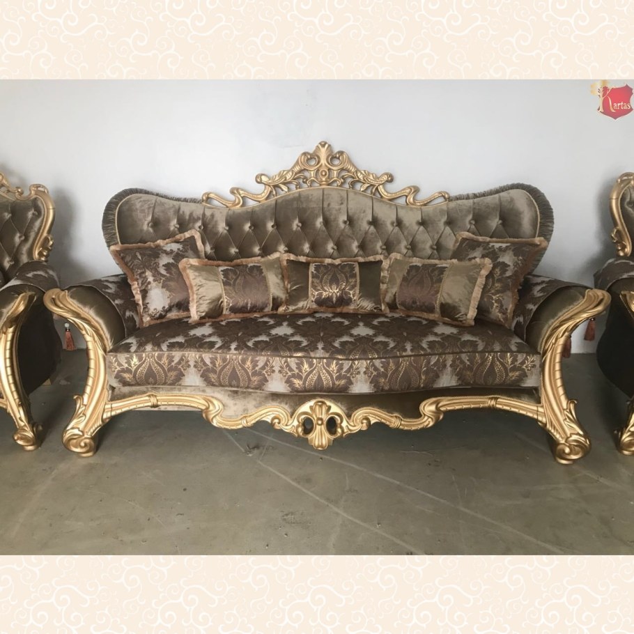 Диваны с фотопринтом