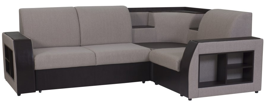 Диван Молли Перрино